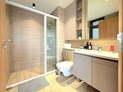 Rivercove Residences (D19), Condominium #553549191